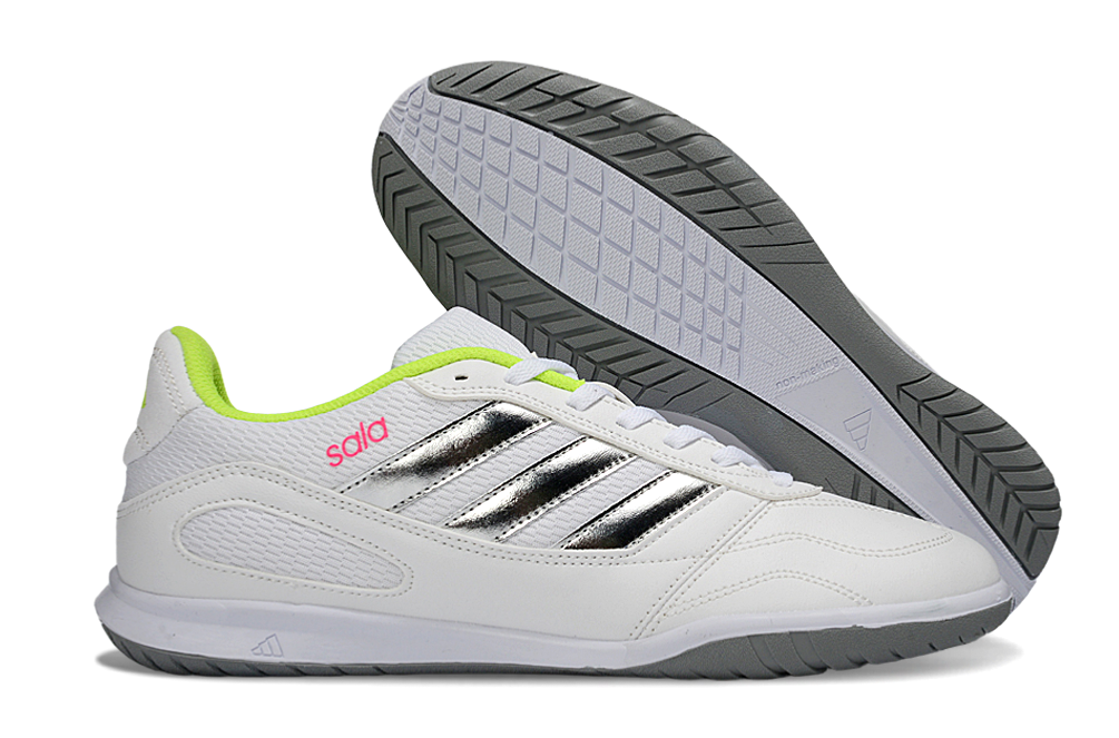 adidas Top Sala IC SIZE-36-45-86846042